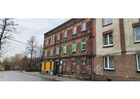 Mieszkanie na sprzedaż - Bytom, Bytom M., 89,39 m², 303 000 PLN, NET-SRK-MS-4891