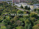 Mieszkanie do wynajęcia - Gliwice, Gliwice M., 44 m², 2300 PLN, NET-NXH-MW-3881