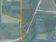 Rolny na sprzedaż - Brzeszcze, Oświęcimski, 29 864 m², 266 400 PLN, NET-SRK-GS-2379
