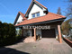 Dom na sprzedaż - Sikornik, Gliwice, Gliwice M., 141,77 m², 1 059 000 PLN, NET-NXH-DS-3971