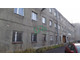 Biuro na sprzedaż - Ruda Śląska, Ruda Śląska M., 2310 m², 2 120 000 PLN, NET-SRK-BS-1078
