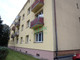 Mieszkanie na sprzedaż - Piekary Śląskie, Piekary Śląskie M., 49,95 m², 215 000 PLN, NET-SRK-MS-3696