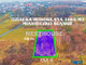 Działka na sprzedaż - Miasteczko Śląskie, Tarnogórski, 1660 m², 282 000 PLN, NET-NXH-GS-4862-3