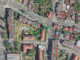 Budowlany-wielorodzinny na sprzedaż - Tychy, Tychy M., 1479 m², 286 000 PLN, NET-SRK-GS-1008