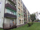 Mieszkanie na sprzedaż - Bytom, Bytom M., 44,53 m², 218 000 PLN, NET-SRK-MS-3941
