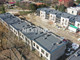 Dom na sprzedaż - Ostropa, Gliwice, Gliwice M., 90,85 m², 680 000 PLN, NET-NXH-DS-3785