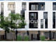 Mieszkanie na sprzedaż - Zabrze, Zabrze M., 37,8 m², 359 100 PLN, NET-NXH-MS-3834