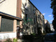 Mieszkanie na sprzedaż - Sosnowiec, Sosnowiec M., 38,07 m², 130 000 PLN, NET-SRK-MS-3494