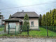 Dom na sprzedaż - Wodzisław Śląski, Wodzisławski, 90 m², 289 000 PLN, NET-NXH-DS-3929