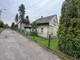 Dom na sprzedaż - Wodzisław Śląski, Wodzisławski, 90 m², 289 000 PLN, NET-NXH-DS-4063