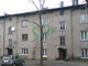Mieszkanie na sprzedaż - Sosnowiec, Sosnowiec M., 41,59 m², 128 000 PLN, NET-SRK-MS-3488