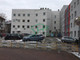 Biuro na sprzedaż - Tychy, Tychy M., 2237 m², 2 710 000 PLN, NET-SRK-BS-816