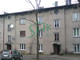 Mieszkanie na sprzedaż - Sosnowiec, Sosnowiec M., 30,87 m², 86 000 PLN, NET-SRK-MS-3493