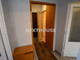Mieszkanie do wynajęcia - Trynek, Gliwice, Gliwice M., 38,3 m², 1600 PLN, NET-NXH-MW-3989