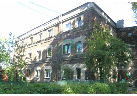 Mieszkanie na sprzedaż - Sosnowiec, Sosnowiec M., 28,8 m², 61 000 PLN, NET-SRK-MS-3505