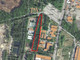 Działka na sprzedaż - Katowice, Katowice M., 7200 m², 1 890 000 PLN, NET-SRK-GS-930