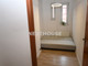 Mieszkanie na sprzedaż - Centrum, Gliwice, Gliwice M., 74 m², 499 500 PLN, NET-NXH-MS-3921