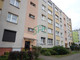 Mieszkanie na sprzedaż - Piekary Śląskie, Piekary Śląskie M., 32,75 m², 170 000 PLN, NET-SRK-MS-3848