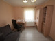 Mieszkanie do wynajęcia - Gliwice, Gliwice M., 44 m², 2300 PLN, NET-NXH-MW-3881