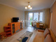 Mieszkanie do wynajęcia - Zubrzyckiego, Gliwice, Gliwice M., 36 m², 1600 PLN, NET-NXH-MW-3990