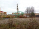 Działka na sprzedaż - Sosnowiec, Sosnowiec M., 256 086 m², 11 525 000 PLN, NET-SRK-GS-856