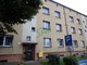 Mieszkanie na sprzedaż - Piekary Śląskie, Piekary Śląskie M., 49,95 m², 238 000 PLN, NET-SRK-MS-3696