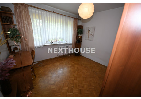 Mieszkanie do wynajęcia - Katowice, Katowice M., 53 m², 3200 PLN, NET-NXH-MW-4442