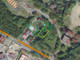 Działka na sprzedaż - Knurów, Gliwicki, 581 m², 67 000 PLN, NET-SRK-GS-1230