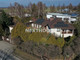 Dom na sprzedaż - Brzezinka, Gliwice, Gliwice M., 350 m², 1 480 000 PLN, NET-NXH-DS-3970