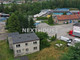 Komercyjne na sprzedaż - Jaworzno, Jaworzno M., 364,11 m², 1 200 000 PLN, NET-NXH-BS-3947