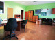 Biuro na sprzedaż - Suszec, Pszczyński, 5216 m², 4 938 300 PLN, NET-SRK-BS-2690