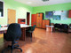 Biuro na sprzedaż - Suszec, Pszczyński, 5216 m², 4 938 300 PLN, NET-SRK-BS-2690
