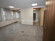 Komercyjne do wynajęcia - Makoszowy, Zabrze, Zabrze M., 77,41 m², 2787 PLN, NET-NXH-LW-3923