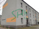 Mieszkanie na sprzedaż - Sosnowiec, Sosnowiec M., 43,82 m², 146 000 PLN, NET-SRK-MS-3502