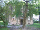 Mieszkanie na sprzedaż - Sosnowiec, Sosnowiec M., 28,83 m², 103 000 PLN, NET-SRK-MS-3618