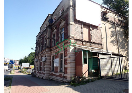 Mieszkanie na sprzedaż - Bytom, Bytom M., 129,6 m², 333 000 PLN, NET-SRK-MS-4478