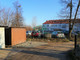 Działka na sprzedaż - Rydułtowy, Wodzisławski, 4466 m², 45 000 PLN, NET-SRK-GS-1193