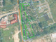 Działka na sprzedaż - Sosnowiec, Sosnowiec M., 3867 m², 78 000 PLN, NET-SRK-GS-2289