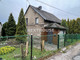 Dom na sprzedaż - Wodzisław Śląski, Wodzisławski, 90 m², 289 000 PLN, NET-NXH-DS-4063