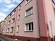 Mieszkanie na sprzedaż - Radzionków, Tarnogórski, 21,82 m², 94 000 PLN, NET-SRK-MS-3702