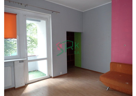 Mieszkanie na sprzedaż - Bytom, Bytom M., 161,95 m², 688 000 PLN, NET-SRK-MS-4635