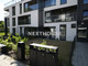 Mieszkanie do wynajęcia - Gliwice, Gliwice M., 45,34 m², 3150 PLN, NET-NXH-MW-3997