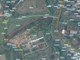 Działka na sprzedaż - Czerwionka-Leszczyny, Rybnicki, 39 410 m², 280 000 PLN, NET-SRK-GS-1910