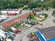Obiekt na sprzedaż - Jaworzno, Jaworzno M., 3128,85 m², 16 900 000 PLN, NET-NXH-BS-4028