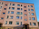 Mieszkanie na sprzedaż - Wojkowice, Będziński, 31,68 m², 125 000 PLN, NET-SRK-MS-3619