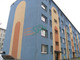 Mieszkanie na sprzedaż - Sosnowiec, Sosnowiec M., 23,17 m², 129 000 PLN, NET-SRK-MS-3987