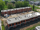 Dom na sprzedaż - Ostropa, Gliwice, Gliwice M., 130,73 m², 750 000 PLN, NET-NXH-DS-3973