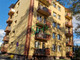 Mieszkanie na sprzedaż - Wojkowice, Będziński, 50,1 m², 188 000 PLN, NET-SRK-MS-3614