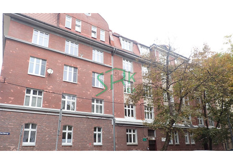 Mieszkanie na sprzedaż - Bytom, Bytom M., 52,74 m², 209 000 PLN, NET-SRK-MS-3940