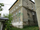 Mieszkanie na sprzedaż - Wałbrzych, Wałbrzych M., 26,03 m², 42 000 PLN, NET-SRK-MS-3692